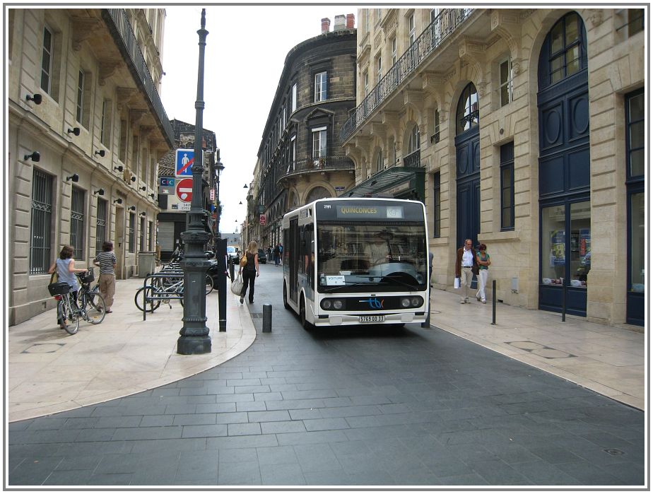 Bordeaux_5.jpg