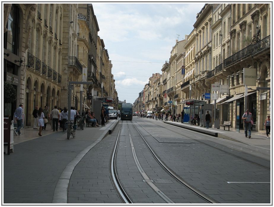 Bordeaux_6.jpg