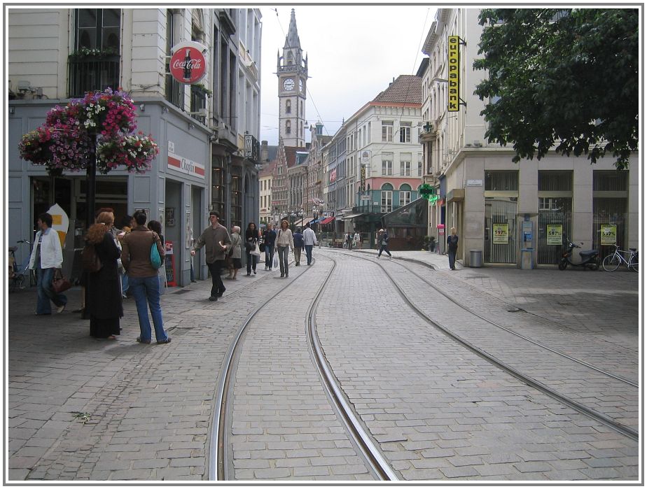 Gent_3.jpg