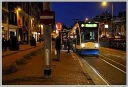 _d3s6284_3.jpg