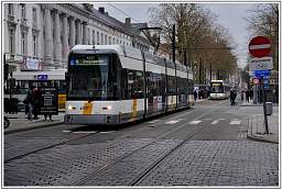 _d3s7998_4.jpg