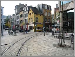antwerpen_1_11.jpg