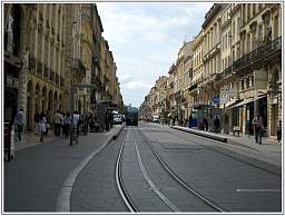 bordeaux_6_14.jpg