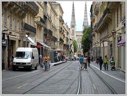 bordeaux_7_15.jpg