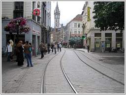 gent_3_25.jpg