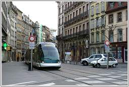 strasbourg_28.jpg