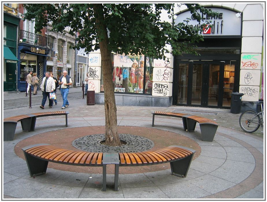 Lille_centre ville.jpg
