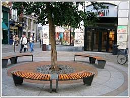 lille_centreville_32.jpg