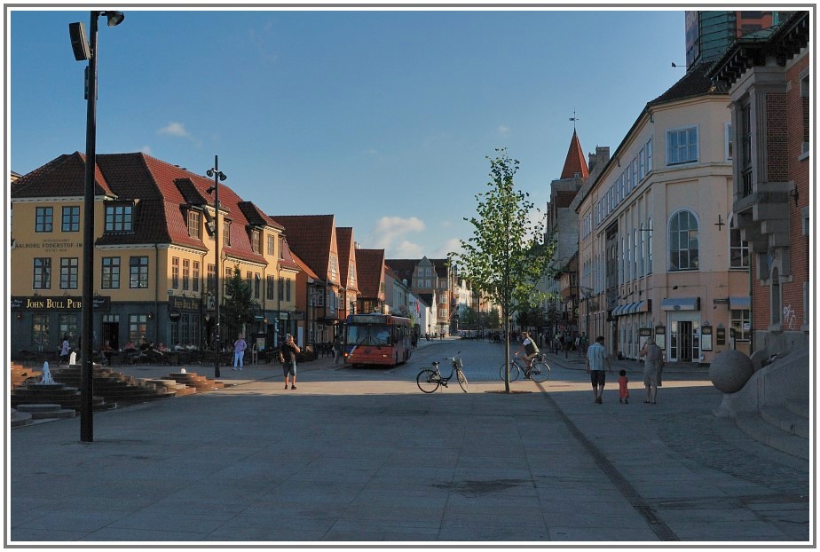 DSC_2650.jpg