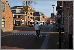 _d3s6473_14.jpg