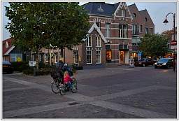 _d3s6558_16.jpg