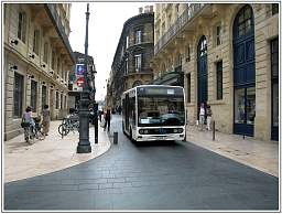 bordeaux_5_24.jpg
