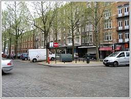 bxl_bd_dixmude_25.jpg