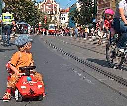 den_bez_aut1_28.jpg
