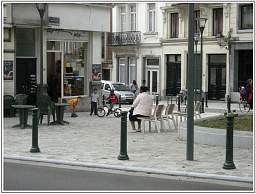 stgilles_dillens_49.jpg