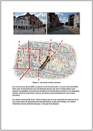 viborg_dk_2_51.jpg