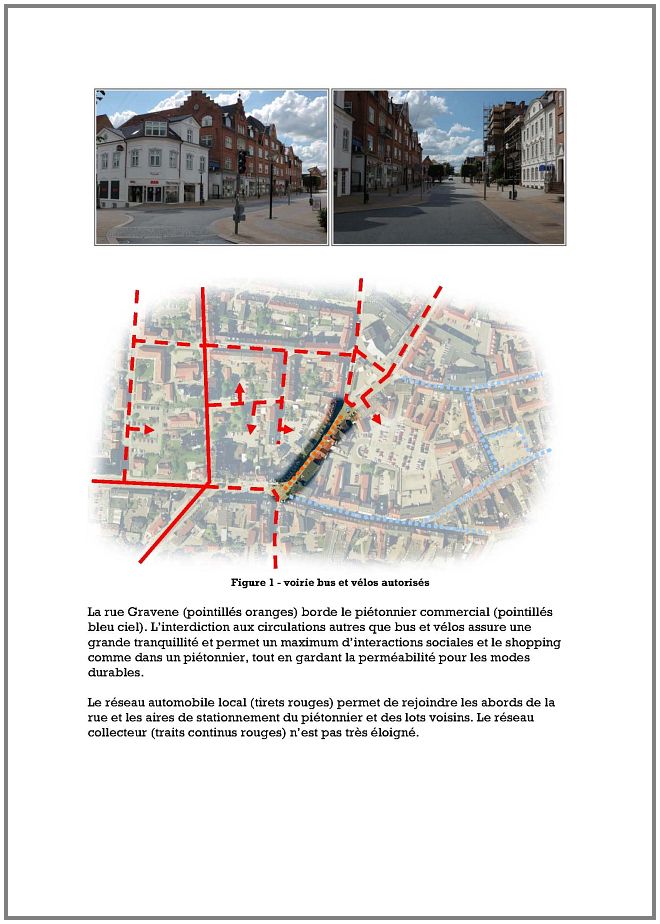Viborg_DK_2.jpg