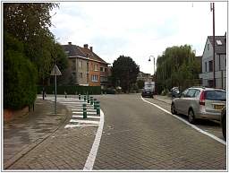 berchem_sextant_26.jpg