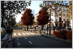 bxl_av_stalingrad_5_29.jpg