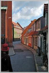 dsc_2605_37.jpg