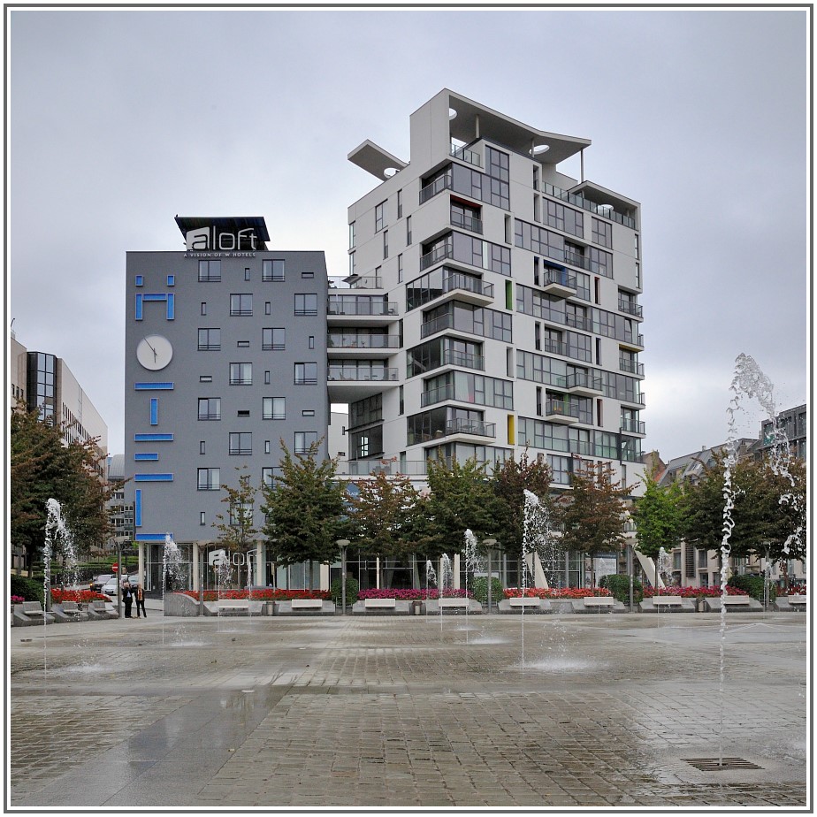 _D3S0680.jpg