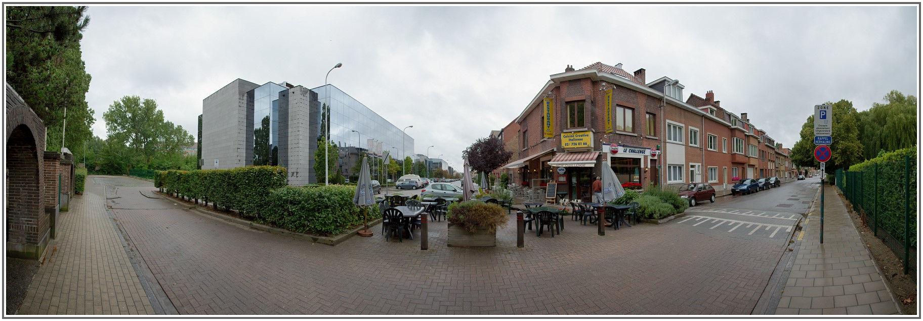 _D3S1521_1540.jpg