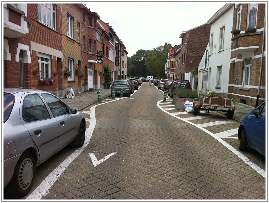 Berchem_chats.jpg