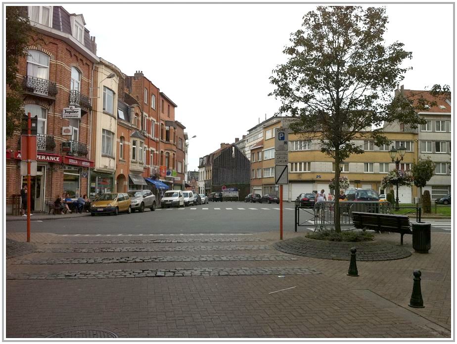 Berchem_eglise3.jpg