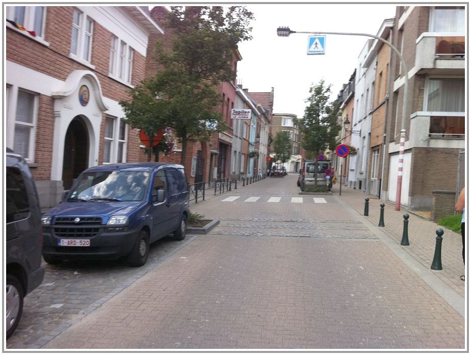 Berchem_eglise.jpg