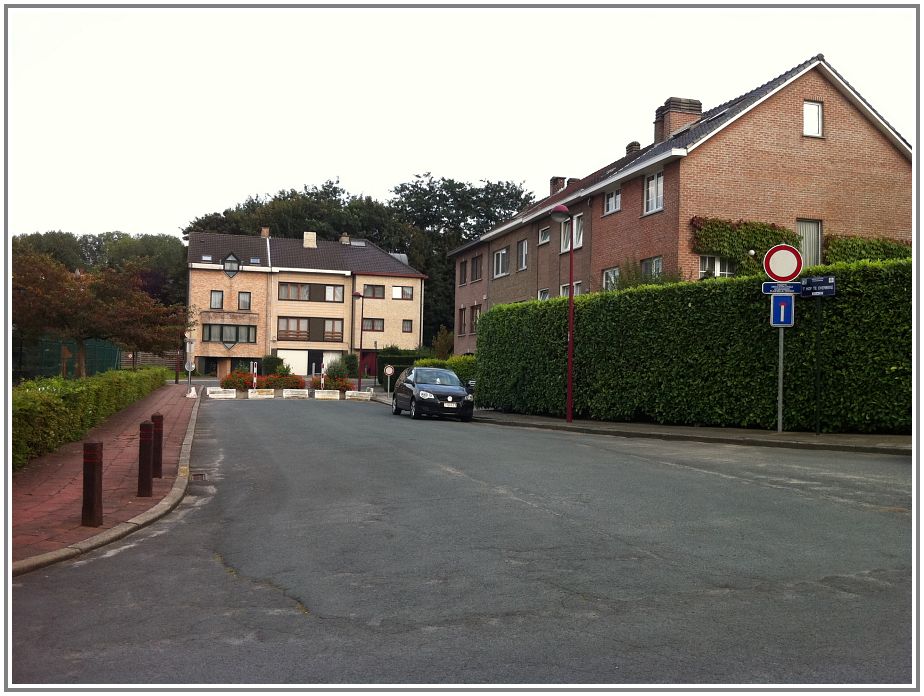 Berchem_hof_te_overbeke.jpg