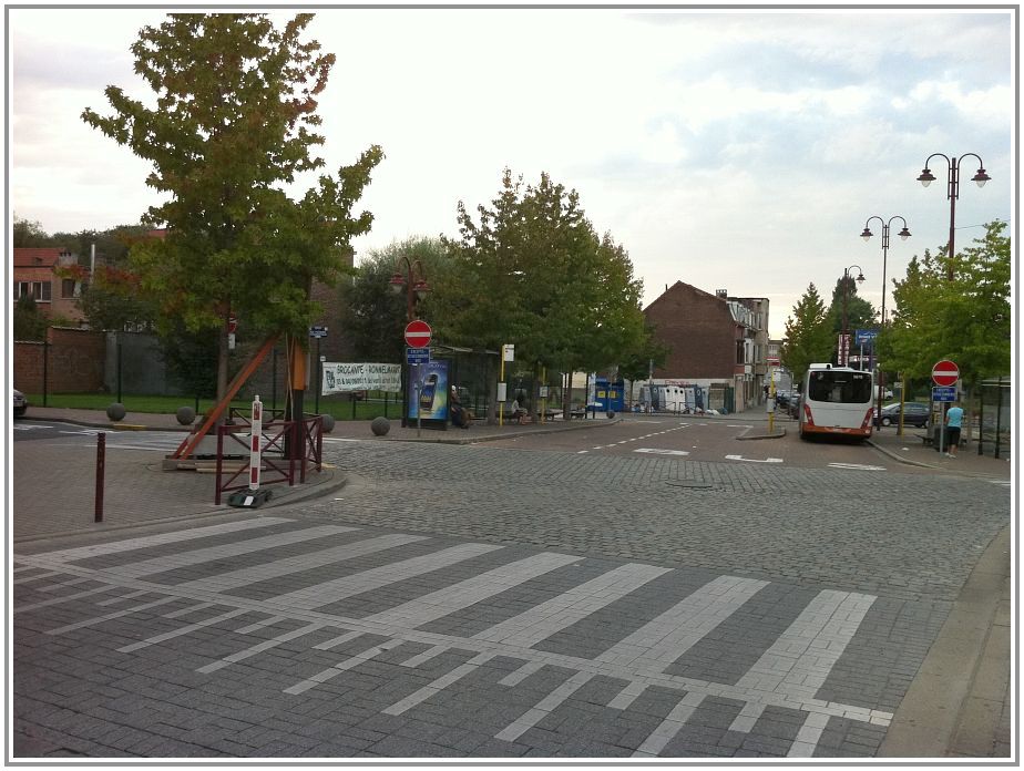 Berchem_hunderenveld2.jpg