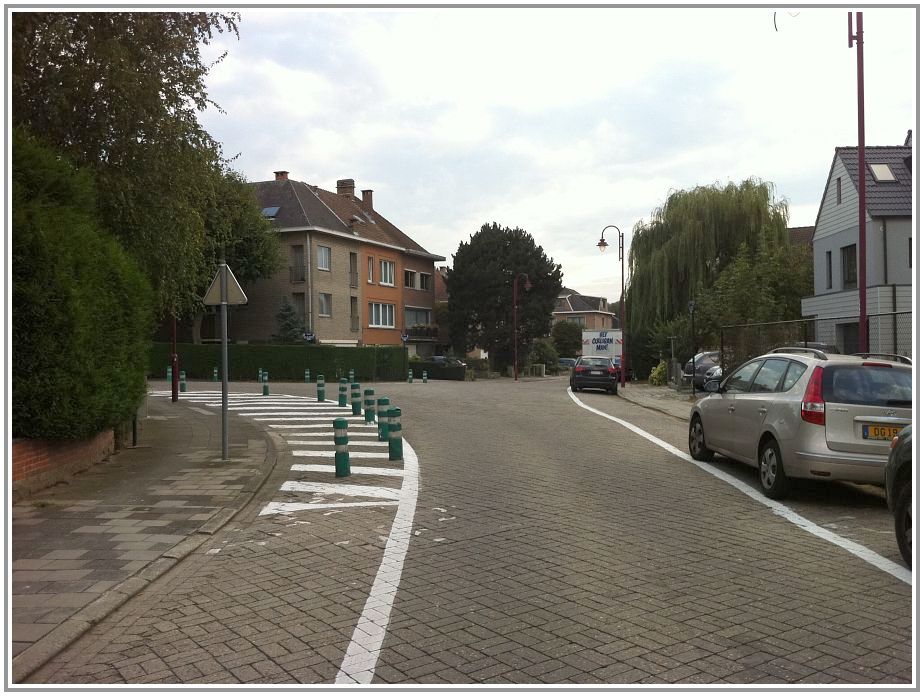 Berchem_sextant.jpg