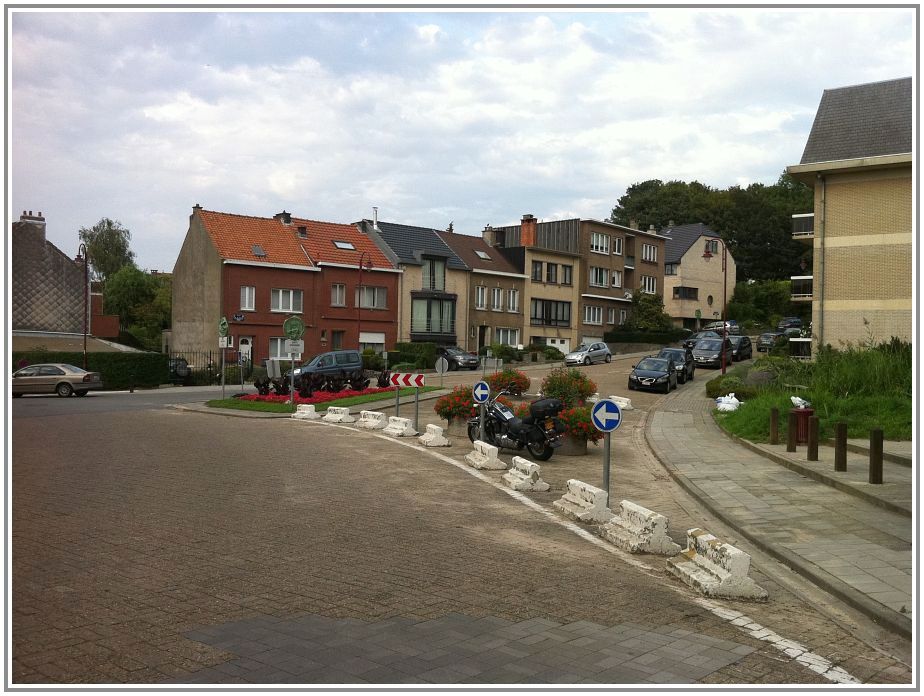 Berchem_Wilder.jpg