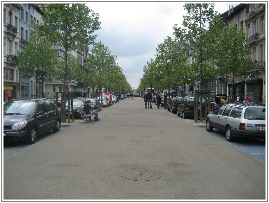 Bxl_av_stalingrad_3.jpg