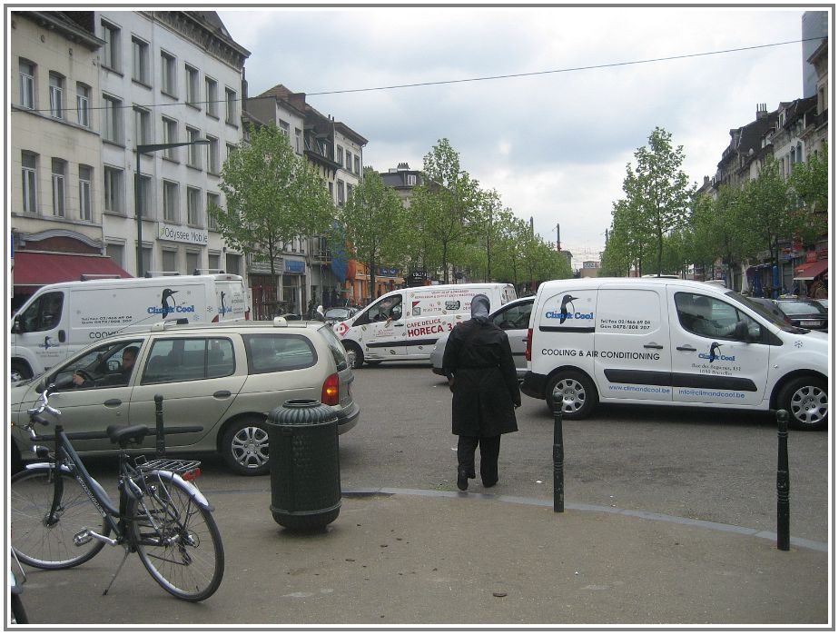 Bxl_av_Stalingrad.jpg