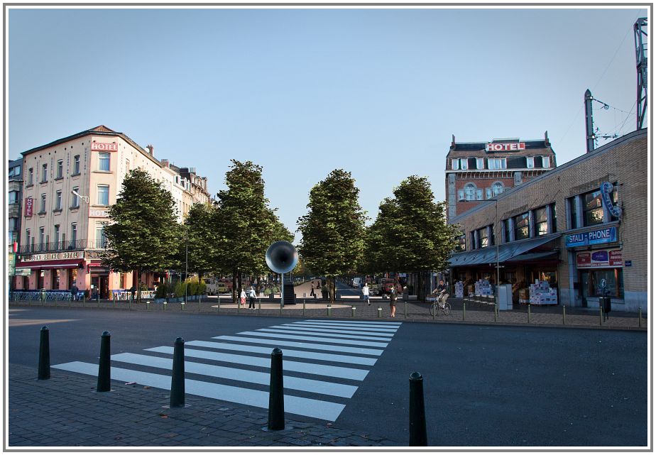Bxl_av_stalingrad_4.jpg