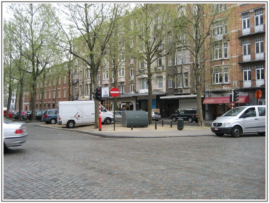 Bxl_Bd_Dixmude.jpg