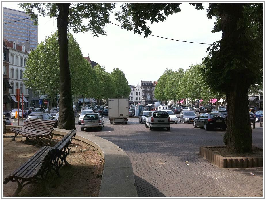 Bxl_gd_Sablon_2.jpg