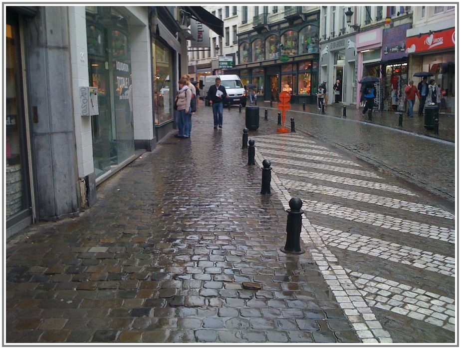 Bxl_Marche_aux_herbes.jpg