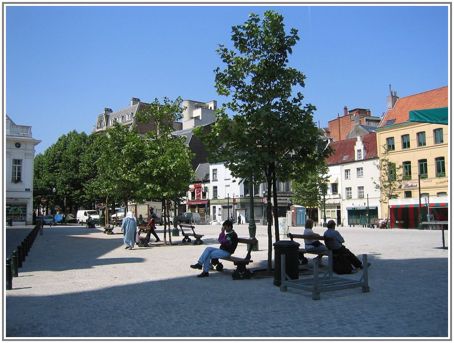 Bxl_pl_ste_Catherine.jpg