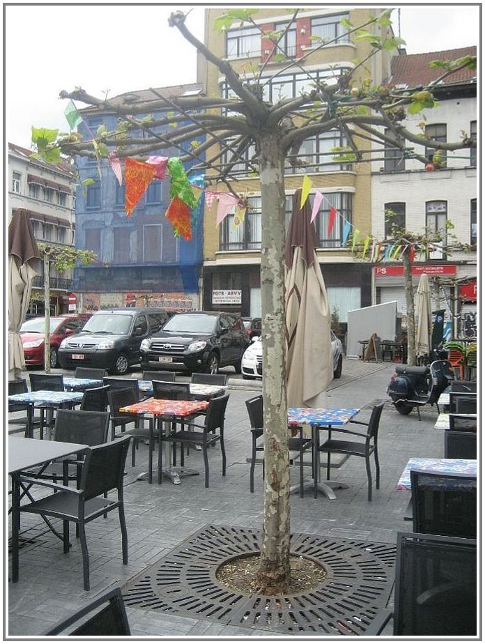 BXL_place_Rouppe_01.jpg