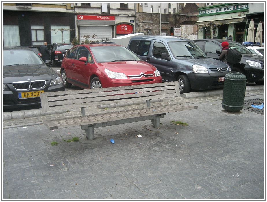 BXL_place_Rouppe_02.jpg