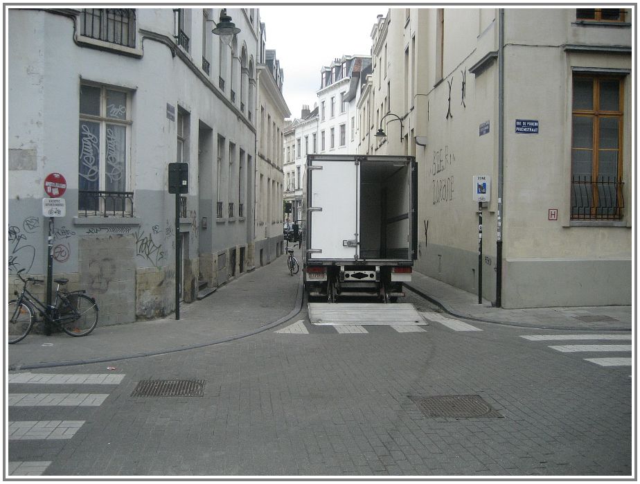 Bxl_r_P_de_Champagne_2.jpg