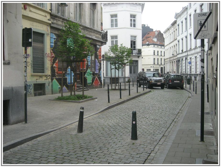 Bxl_r_P_de_Champagne.jpg