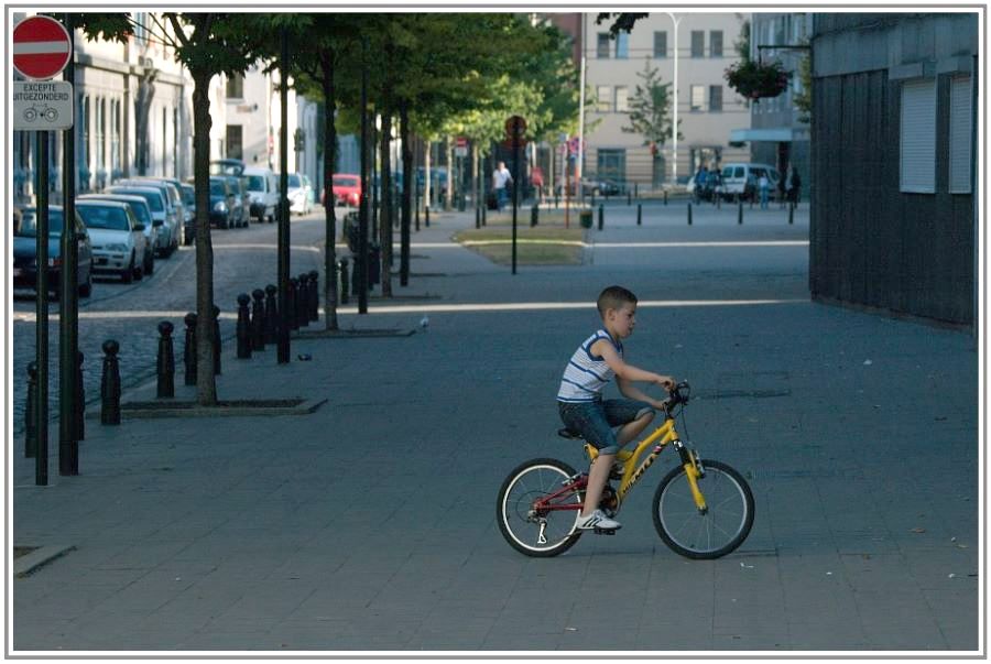Bxl_rempart_des_Moines_dsc_9777.jpg