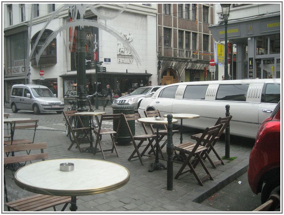 BXL_rue_du_Midi.jpg