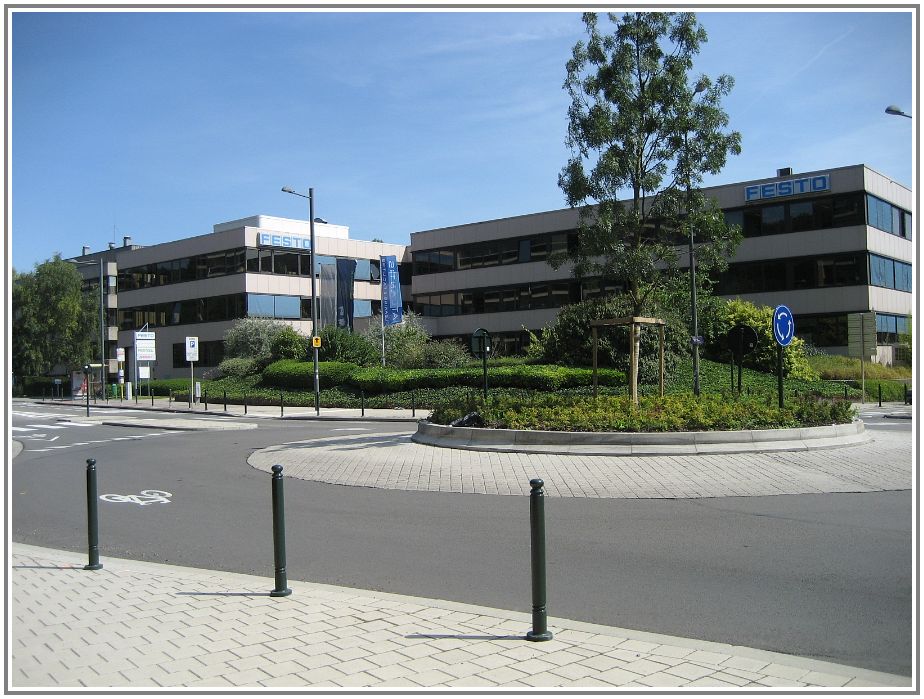 Evere_col_Bourg.jpg