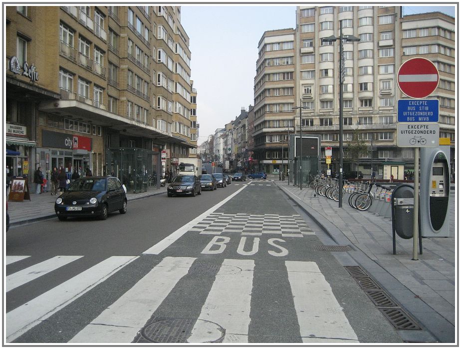 Ixelles_Flagey.jpg