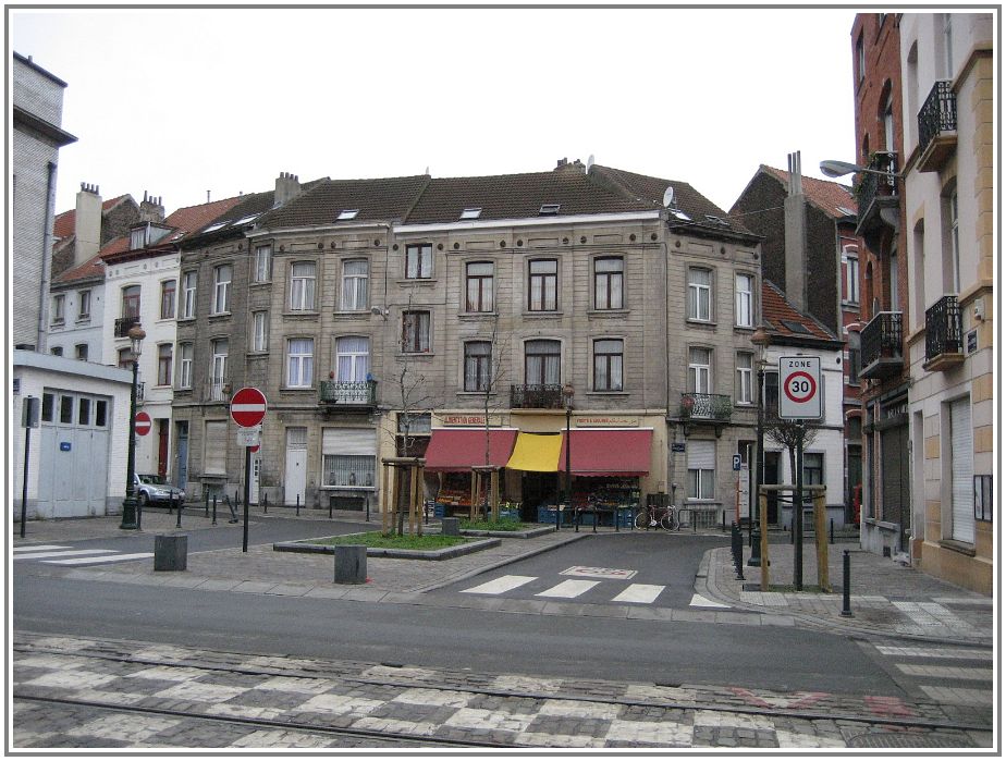 Schaerbeek_Garnir.jpg