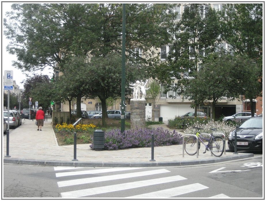 Schaerbeek_Griottiers.jpg